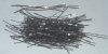 100 2" 24ga Gunmetal Fine Head Pins
